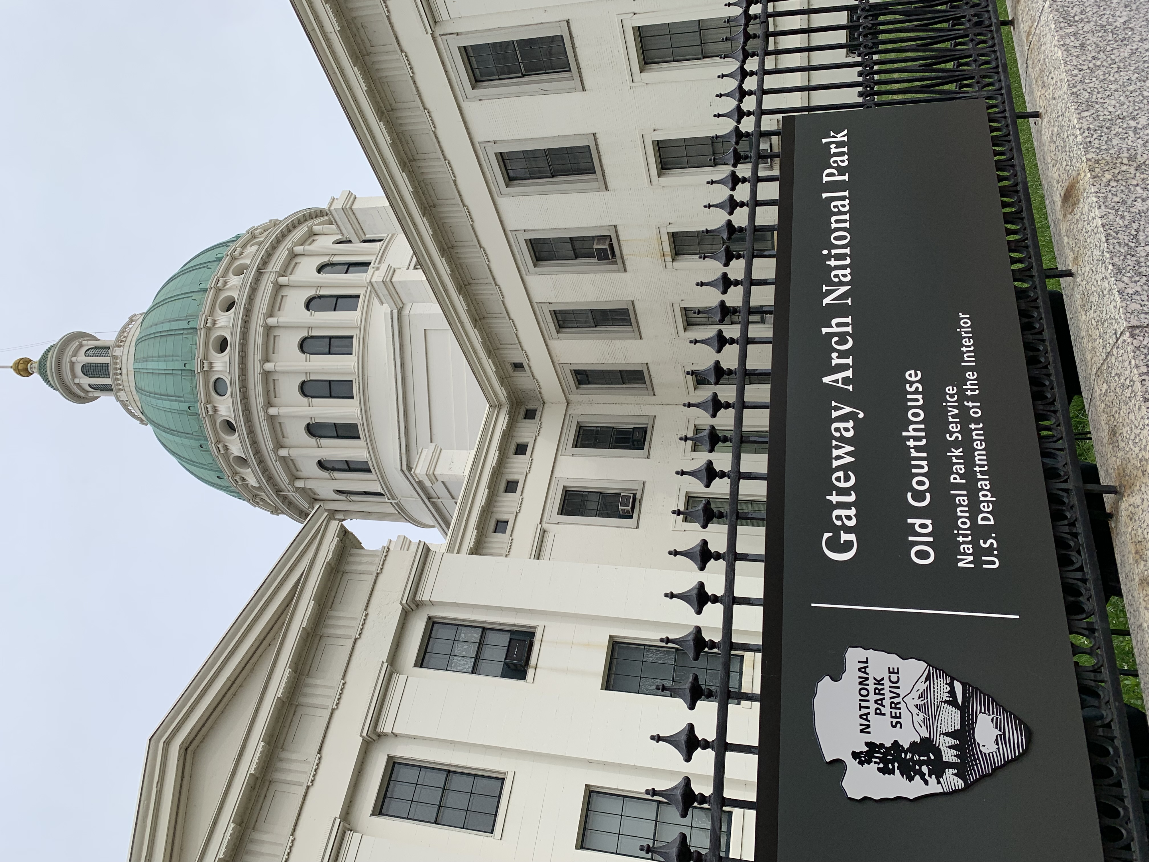 ./2022/06 - St Louis/02 - Day 2/20220522-15564229.JPG